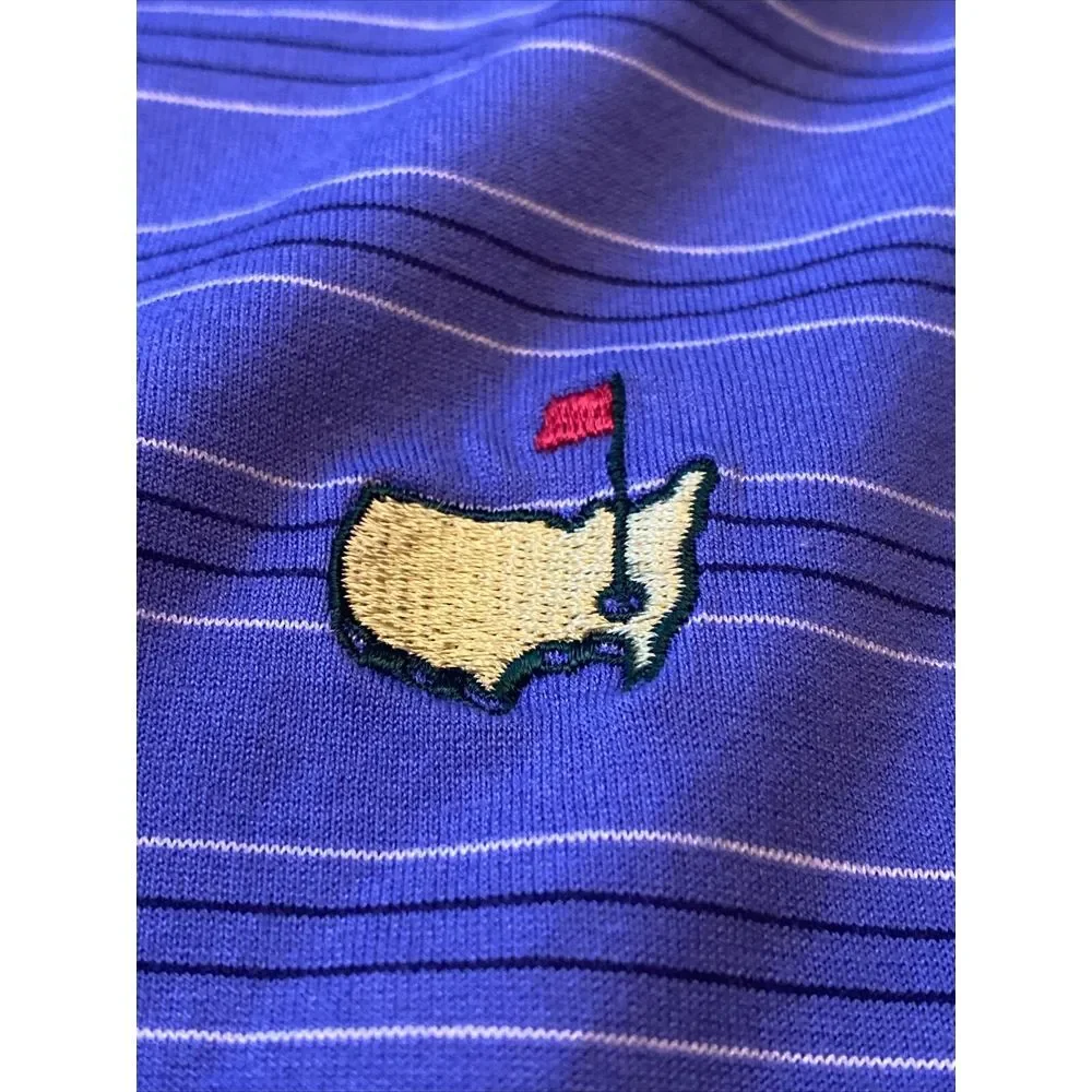Masters master golf